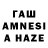 ТГК THC oil Toufeeq Ashrafi