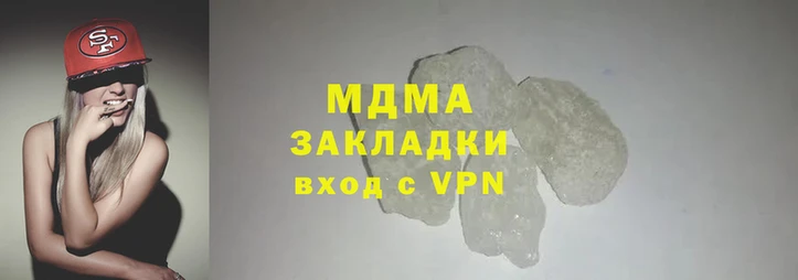 стафф Балабаново