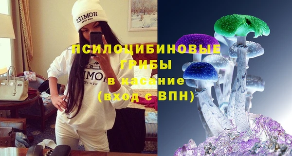 стафф Балабаново