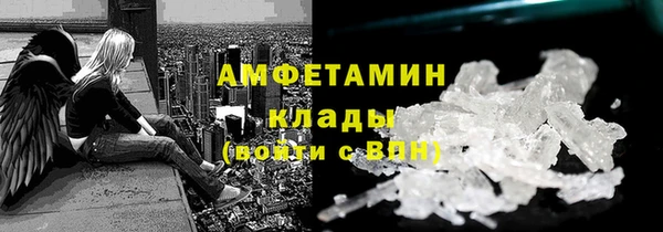 сатива Арсеньев