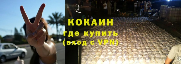 сатива Арсеньев